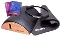 Stamina Pilates Home Studio System