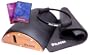 Stamina Pilates Home Studio System
