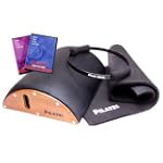 Stamina Pilates Home Studio System