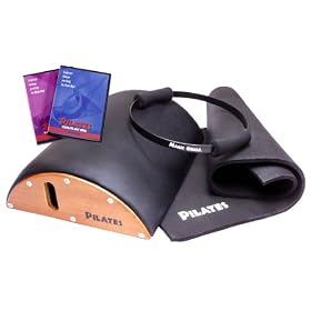 http://ecx.images-amazon.com/images/I/41jbXYV34eL._SL500_AA280_.jpg