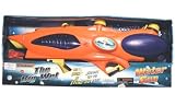Water Gun with Lights & Sound