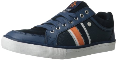 Original Penguin Men's Thaw Mesh Sneaker