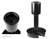 Zoom Produkt-Bild: OASE AQUASKIM 40 START 56907
