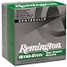 REMINGTON ARMS 20650 25RND NS12SB Shotshell