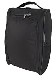 Golf Shoe Bag