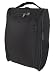 Golf Shoe Bag