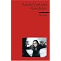 Ant�christa