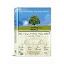 Who Do You Think You Are? - Series 2 [DVD] [2004]
