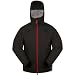 Mammut Men's Makalu Jacket