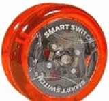 Yomega Power Brain XP Yo-Yo