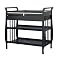 Da Vinci Emily Changing Table - Ebony