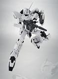 ROBOT魂 [SIDE MS] フルアーマーユニコーンガンダム (ユニコーンモード)