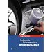 Technologie Fahrzeuglackierer Arbeitsbl�tter