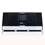 Mutant MIG-MCS2 M-Wonder II Motorized Speaker System for iPhone and iPod