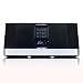 Mutant MIG-MCS2 M-Wonder II Motorized Speaker System for iPhone and iPod