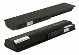 Produkt-Bild: Nr. 334 original HP Akku f&uuml;r HP TouchSmart tm2-1090eg tm2-1090eo 11,1V 62Wh