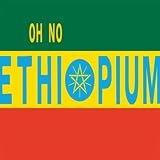 Dr.Nos Ethiopium [VINYL]