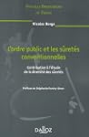 L'ordre public et les s�ret�s convent...