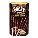 Glico Pocky Chocolate Cookie Crush