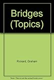 Bridges