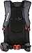 Dakine Heli Pro II Backpack