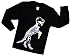 Pajamas Boys Halloween and Christmas Dinosaur Clothes 100% Cotton Size 2-10 Years