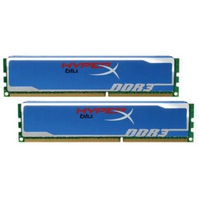 cyber monday price Kingston 