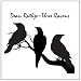 Music: Three Ravens
