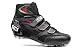 Sidi MTB Diablo GTX schwarz (2008)