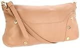 Foley + Corinna Women's FC Lady Convertible Clutch