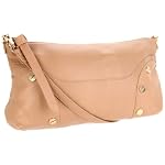 Foley + Corinna Women’s FC Lady Convertible Clutch