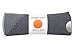 yogitoes Yoga Mat Towel, Heather Storm