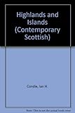 The Highlands and Islands