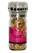 Gourmet Food : Lust - Ginger, Lime & Rose Petal Grinder - Cape Herb & Spice Company