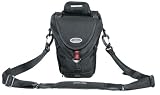Electronics : Vanguard Oregon 14Z Zoom Bag