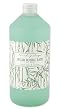 Archipelago Botanicals Sugar Bubble Bath 32.5 oz
