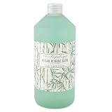 ArchipelagoBotanicalsSugarBubbleBath32.5oz