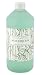 Archipelago Botanicals Sugar Bubble Bath 32.5 oz
