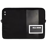 Golla - G1301 - Kirk - Etui pour ordinateur portable 14" - Noir
