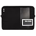 Golla Kirk G1301 Notebook Sleeve Display Sizes up to 14 inch - Black Golla Kirk G1301 Notebook Sleeve Display Sizes up to 14 inch - Black