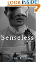Senseless