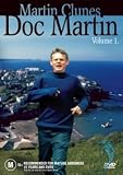 Doc Martin - Volume 1 [ NON-USA FORMAT, PAL, Reg.4 Import - Australia ]