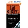 Stalker: A Decker/Lazarus Novel