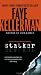 Stalker: A Decker/Lazarus Novel