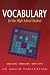 Vocabulary for the High School Student
