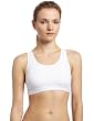 Moving Comfort Women's Phoebe C/D Bra