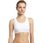 Moving Comfort Women's Phoebe C/D Bra