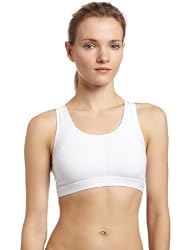 Moving Comfort Women's Phoebe C/D Bra