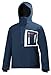 Helly Hansen Men's SWIFT JACKET