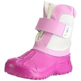 Birki Fun Boot 183113, Mädchen Stiefel